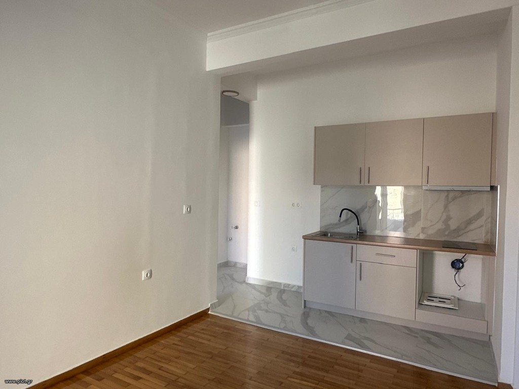Studio / γκαρσονιέρα 45 τ.μ. προς ενοικίαση, Κολωνός