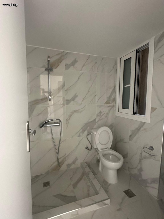 Studio / γκαρσονιέρα 45 τ.μ. προς ενοικίαση, Κολωνός