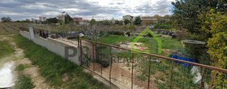 Οικόπεδο 547 τ.μ. για πώληση
