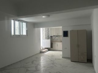 Studio / γκαρσονιέρα 50 τ.μ. για ενοικίαση