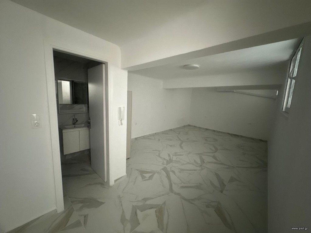 Studio / γκαρσονιέρα 50 τ.μ. προς ενοικίαση, Κολωνός