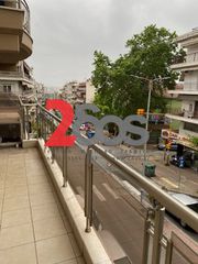 Studio / γκαρσονιέρα 28 τ.μ. για ενοικίαση