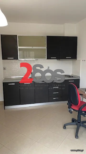 Studio / γκαρσονιέρα 28 τ.μ. πρός ενοικίαση, Θεσσαλονίκη - Κέντρο, Άνω Πόλη
