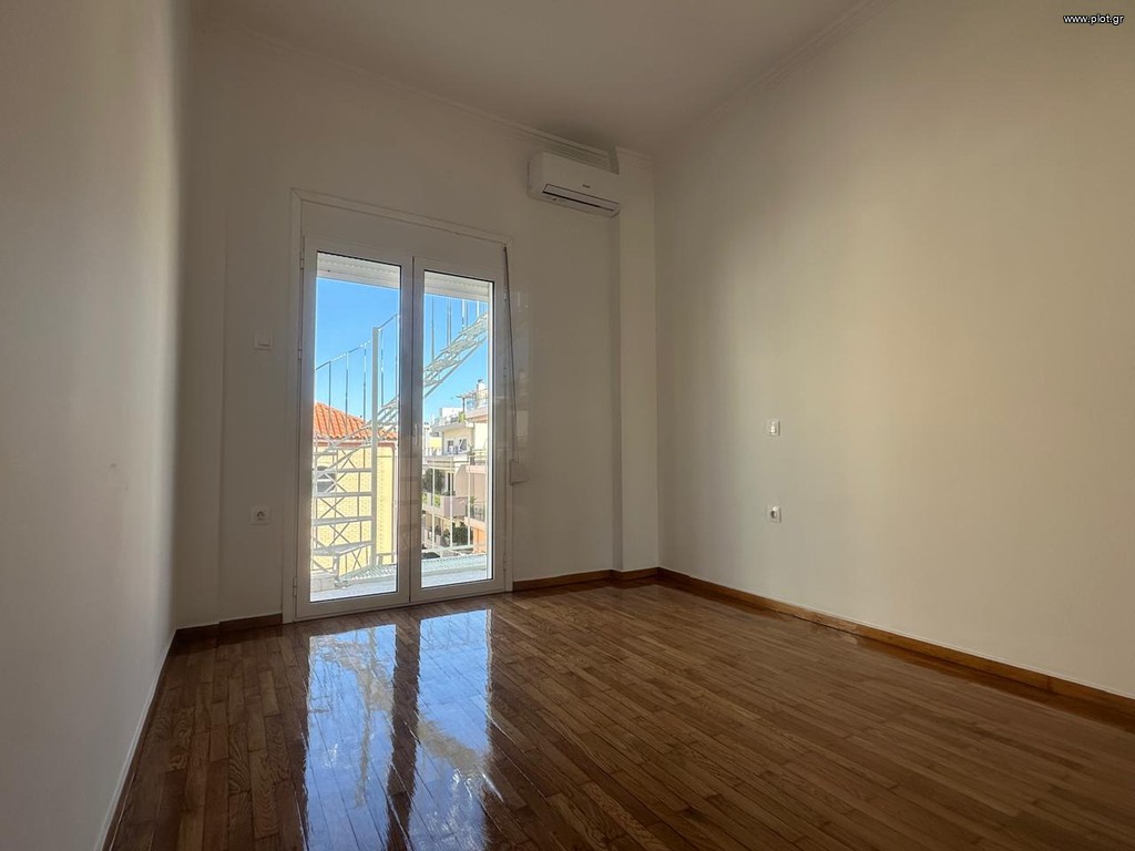 Διαμέρισμα 72 τ.μ. προς ενοικίαση, Κολωνός