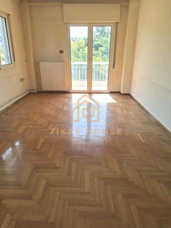 Διαμέρισμα 86 τ.μ. πρός πώληση, Θεσσαλονίκη - Κέντρο, Άνω Τούμπα