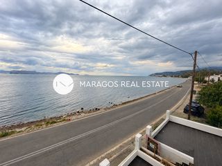 Διαμέρισμα 45 τ.μ. για πώληση, Αργολίδα, Λέρνα-thumb-15