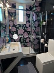 Διαμέρισμα 45 τ.μ. για πώληση, Αργολίδα, Λέρνα-thumb-12
