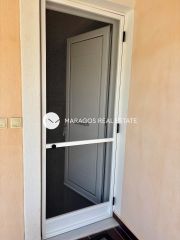 Διαμέρισμα 45 τ.μ. για πώληση, Αργολίδα, Λέρνα-thumb-17