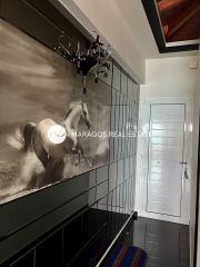 Διαμέρισμα 45 τ.μ. για πώληση, Αργολίδα, Λέρνα-thumb-7
