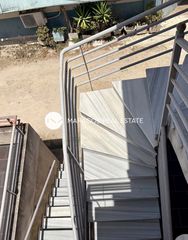 Διαμέρισμα 45 τ.μ. για πώληση, Αργολίδα, Λέρνα-thumb-18