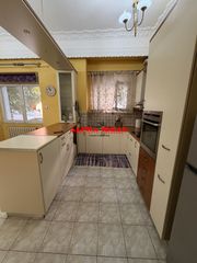 Apartment 90 sqm for rent