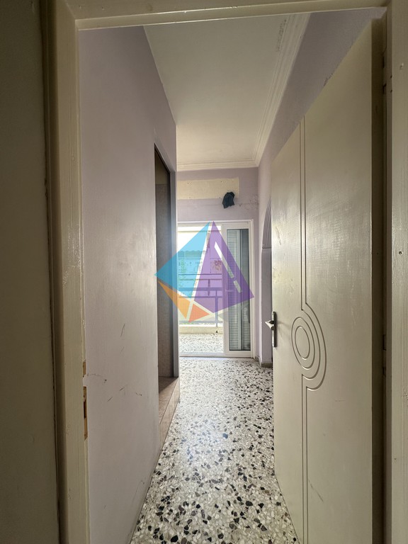 Διαμέρισμα 100 τ.μ. προς πώληση, Κυψέλη Αθήνας