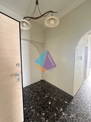 Διαμέρισμα 100 τ.μ. προς πώληση