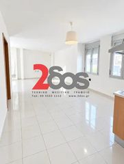 Studio / γκαρσονιέρα 55 τ.μ. για ενοικίαση
