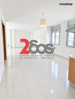 Studio / γκαρσονιέρα 55 τ.μ. για ενοικίαση, Θεσσαλονίκη - Κέντρο, Βαρδάρης