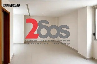 Studio / γκαρσονιέρα 55 τ.μ. πρός ενοικίαση, Θεσσαλονίκη - Κέντρο, Βαρδάρης