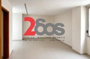 Studio / γκαρσονιέρα 55 τ.μ. για ενοικίαση, Θεσσαλονίκη - Κέντρο, Βαρδάρης-thumb-1