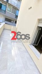 Studio / γκαρσονιέρα 55 τ.μ. για ενοικίαση, Θεσσαλονίκη - Κέντρο, Βαρδάρης-thumb-2