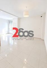 Studio / γκαρσονιέρα 55 τ.μ. για ενοικίαση, Θεσσαλονίκη - Κέντρο, Βαρδάρης-thumb-5