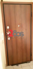 Studio / γκαρσονιέρα 55 τ.μ. για ενοικίαση, Θεσσαλονίκη - Κέντρο, Βαρδάρης-thumb-6