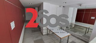 Studio / γκαρσονιέρα 55 τ.μ. για ενοικίαση, Θεσσαλονίκη - Κέντρο, Βαρδάρης-thumb-7