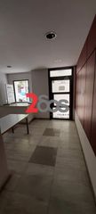 Studio / γκαρσονιέρα 55 τ.μ. για ενοικίαση, Θεσσαλονίκη - Κέντρο, Βαρδάρης-thumb-8