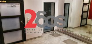 Studio / γκαρσονιέρα 55 τ.μ. για ενοικίαση, Θεσσαλονίκη - Κέντρο, Βαρδάρης-thumb-11