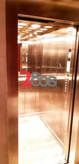 Studio / γκαρσονιέρα 55 τ.μ. για ενοικίαση, Θεσσαλονίκη - Κέντρο, Βαρδάρης-thumb-12