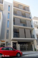 Διαμέρισμα 112 τ.μ. προς πώληση, Χανιά-thumb-18
