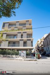 Διαμέρισμα 112 τ.μ. προς πώληση, Χανιά-thumb-19