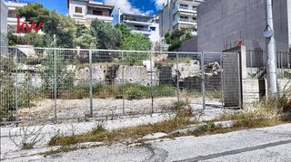 Οικόπεδο 731 τ.μ. προς πώληση