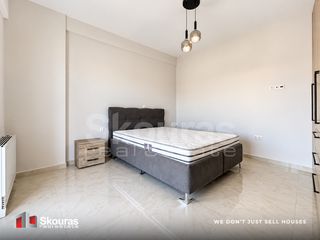Διαμέρισμα 98 τ.μ. πρός ενοικίαση, Μεσσηνία, Καλαμάτα-thumb-20