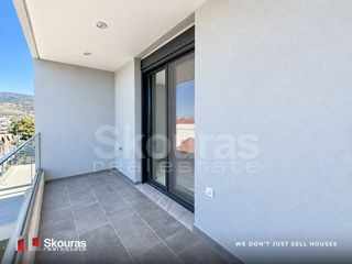Διαμέρισμα 98 τ.μ. πρός ενοικίαση, Μεσσηνία, Καλαμάτα-thumb-23