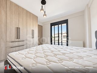 Διαμέρισμα 98 τ.μ. πρός ενοικίαση, Μεσσηνία, Καλαμάτα-thumb-21