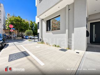 Διαμέρισμα 98 τ.μ. πρός ενοικίαση, Μεσσηνία, Καλαμάτα-thumb-25