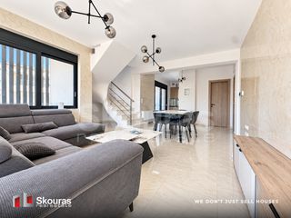 Διαμέρισμα 98 τ.μ. πρός ενοικίαση, Μεσσηνία, Καλαμάτα-thumb-2