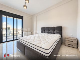 Διαμέρισμα 98 τ.μ. πρός ενοικίαση, Μεσσηνία, Καλαμάτα-thumb-19