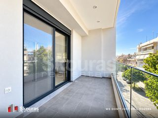 Διαμέρισμα 98 τ.μ. πρός ενοικίαση, Μεσσηνία, Καλαμάτα-thumb-22