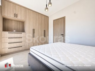 Διαμέρισμα 98 τ.μ. πρός ενοικίαση, Μεσσηνία, Καλαμάτα-thumb-14