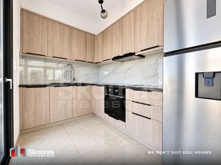 Διαμέρισμα 98 τ.μ. πρός ενοικίαση, Μεσσηνία, Καλαμάτα-thumb-9