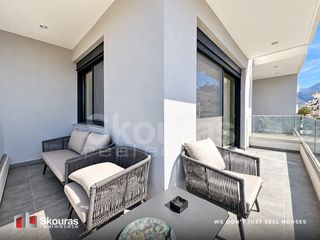 Διαμέρισμα 98 τ.μ. πρός ενοικίαση, Μεσσηνία, Καλαμάτα-thumb-10