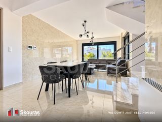 Διαμέρισμα 98 τ.μ. πρός ενοικίαση, Μεσσηνία, Καλαμάτα-thumb-7