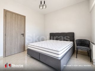 Διαμέρισμα 98 τ.μ. πρός ενοικίαση, Μεσσηνία, Καλαμάτα-thumb-15