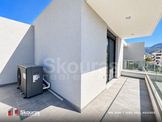 Διαμέρισμα 98 τ.μ. πρός ενοικίαση, Μεσσηνία, Καλαμάτα-thumb-24