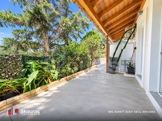Διαμέρισμα 55 τ.μ. προς ενοικίαση, Μεσσηνία, Καλαμάτα-thumb-12