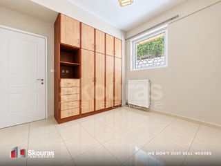 Διαμέρισμα 55 τ.μ. προς ενοικίαση, Μεσσηνία, Καλαμάτα-thumb-8