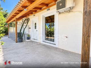 Διαμέρισμα 55 τ.μ. για ενοικίαση