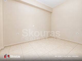 Διαμέρισμα 55 τ.μ. προς ενοικίαση, Μεσσηνία, Καλαμάτα-thumb-10