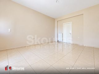 Διαμέρισμα 55 τ.μ. προς ενοικίαση, Μεσσηνία, Καλαμάτα-thumb-5