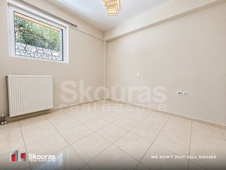 Διαμέρισμα 55 τ.μ. προς ενοικίαση, Μεσσηνία, Καλαμάτα-thumb-11